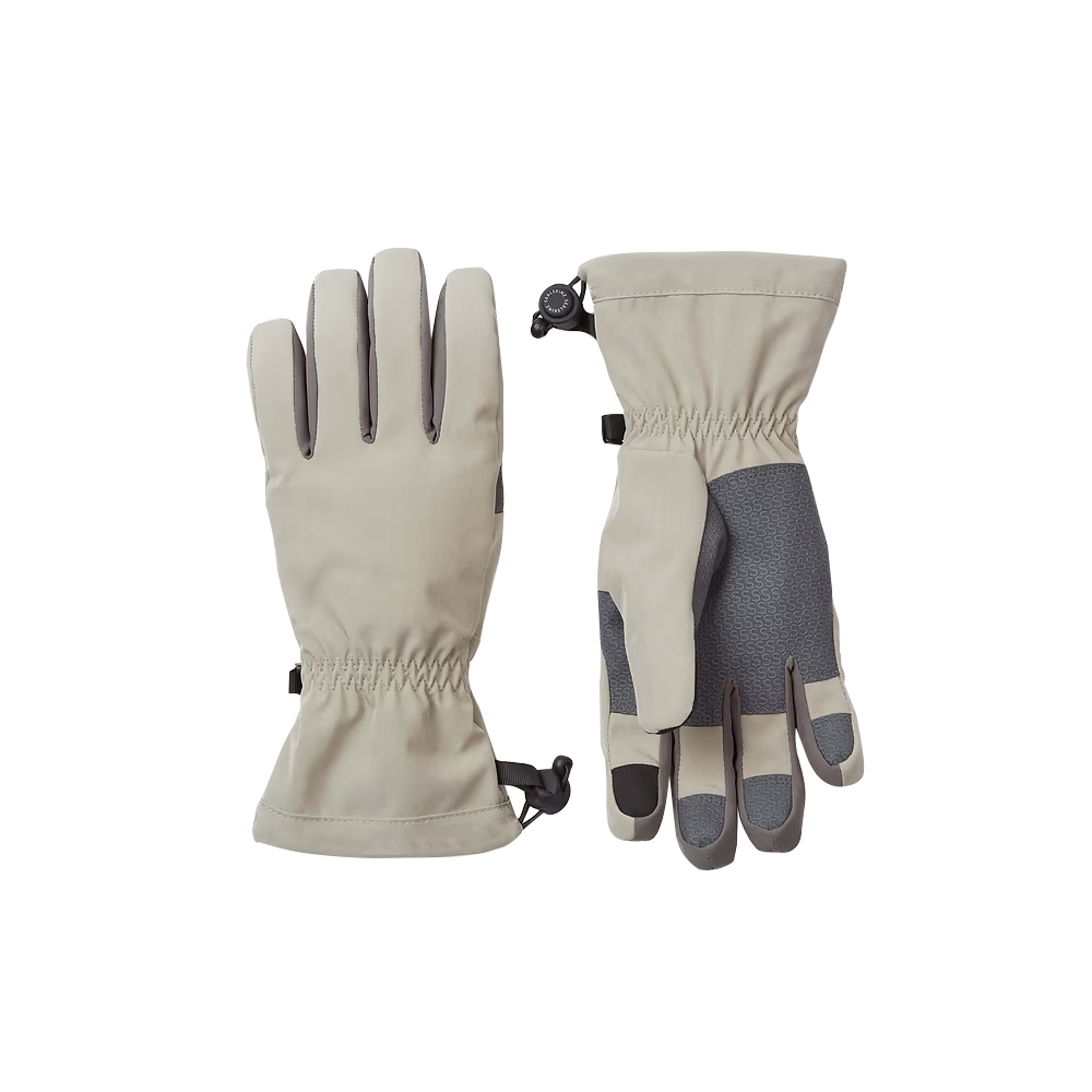 Winter Gloves
